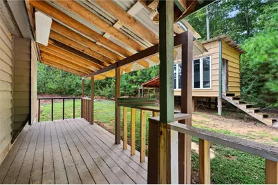 16 McTier Circle NW, Cartersville, GA 30120 - Photo 35
