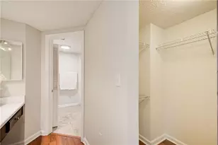 199 14th St, Atlanta, GA 30309 - Photo 17