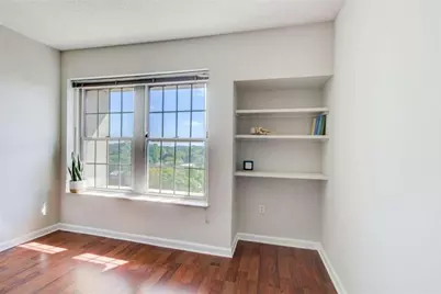199 14th Street #804, Atlanta, GA 30309 - Photo 11