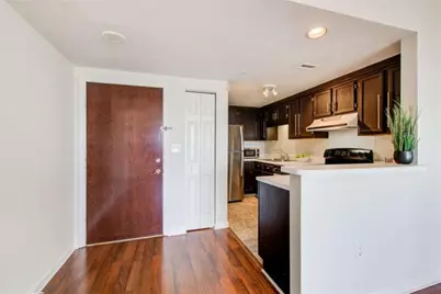 199 14th Street #804, Atlanta, GA 30309 - Photo 5