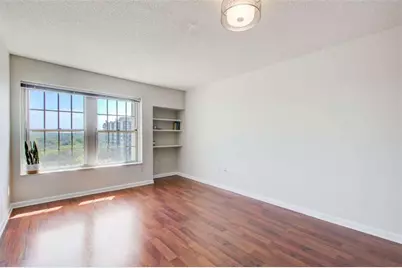 199 14th Street #804, Atlanta, GA 30309 - Photo 9