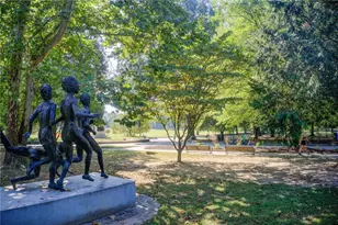 199 14th St, Atlanta, GA 30309 - Photo 37