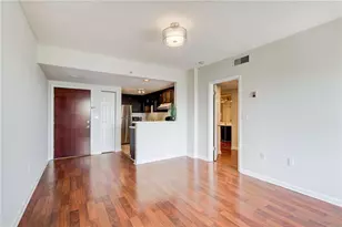 199 14th St, Atlanta, GA 30309 - Photo 11