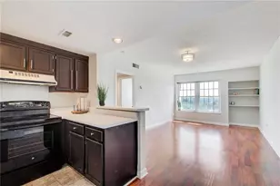 199 14th St, Atlanta, GA 30309 - Photo 7