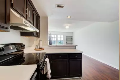 199 14th Street #804, Atlanta, GA 30309 - Photo 7