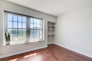 199 14th St, Atlanta, GA 30309 - Photo 9