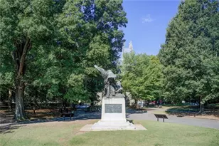 199 14th St, Atlanta, GA 30309 - Photo 41