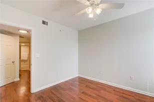 199 14th St, Atlanta, GA 30309 - Photo 15