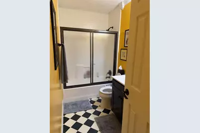 457 Kendrick Avenue SE, Atlanta, GA 30315 - Photo 17
