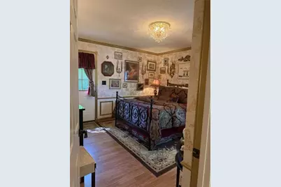 457 Kendrick Avenue SE, Atlanta, GA 30315 - Photo 13