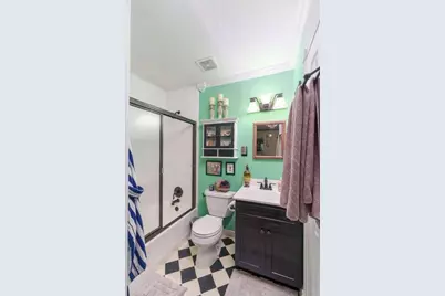 457 Kendrick Avenue SE, Atlanta, GA 30315 - Photo 15