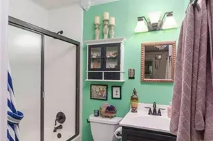 457 Kendrick Ave SE, Atlanta, GA 30315 - Photo 15