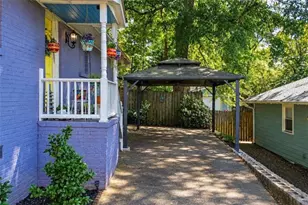 457 Kendrick Ave SE, Atlanta, GA 30315 - Photo 21