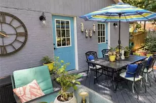457 Kendrick Ave SE, Atlanta, GA 30315 - Photo 19