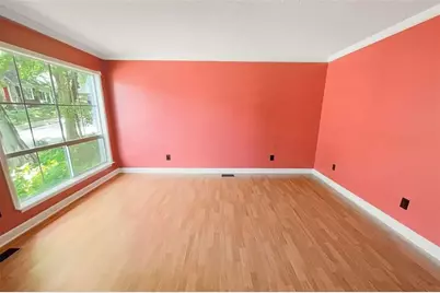 457 Kendrick Avenue SE, Atlanta, GA 30315 - Photo 5