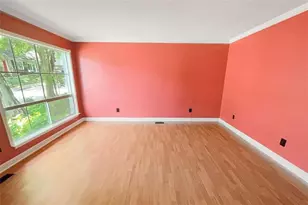 457 Kendrick Ave SE, Atlanta, GA 30315 - Photo 5