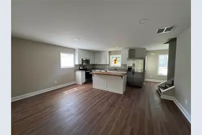 5964 Moon Drive, Lula, GA 30554 - Photo 3