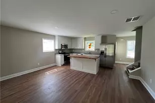 5964 Moon Dr, Lula, GA 30554 - Photo 3
