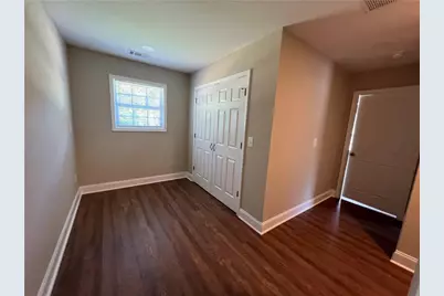 5964 Moon Drive, Lula, GA 30554 - Photo 9