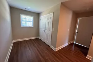 5964 Moon Dr, Lula, GA 30554 - Photo 9