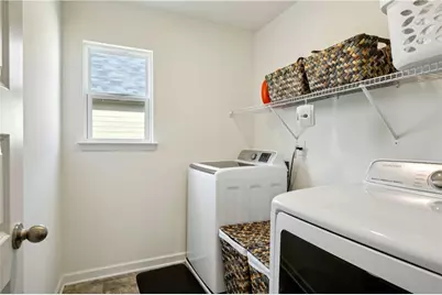 13136 Vista Lane, Covington, GA 30014 - Photo 23
