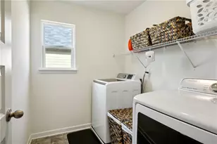 13136 Vista Ln, Covington, GA 30014 - Photo 23