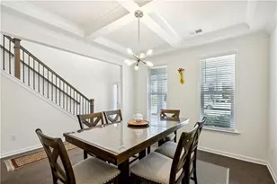 13136 Vista Ln, Covington, GA 30014 - Photo 5