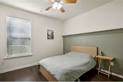 13136 Vista Lane, Covington, GA 30014 - Photo 15