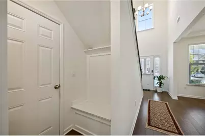 13136 Vista Lane, Covington, GA 30014 - Photo 25