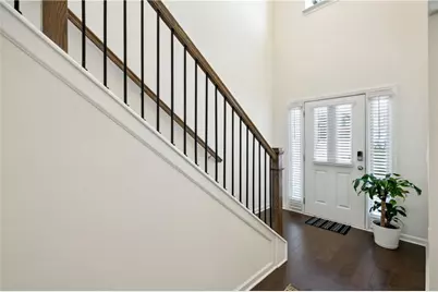 13136 Vista Lane, Covington, GA 30014 - Photo 3