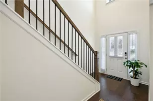 13136 Vista Ln, Covington, GA 30014 - Photo 3