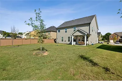 13136 Vista Lane, Covington, GA 30014 - Photo 27