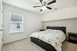 13136 Vista Ln, Covington, GA 30014 - Photo 17