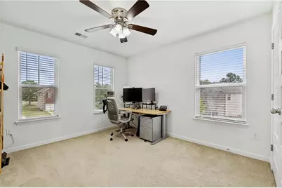 13136 Vista Lane, Covington, GA 30014 - Photo 19