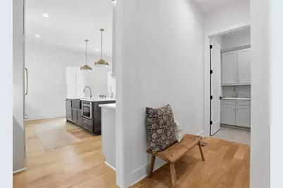 1145 Blair Lane, Peachtree City, GA 30269 - Photo 23
