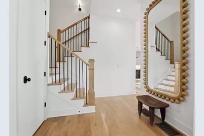 1145 Blair Lane, Peachtree City, GA 30269 - Photo 37