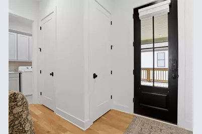 1145 Blair Lane, Peachtree City, GA 30269 - Photo 19