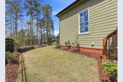 1145 Blair Lane, Peachtree City, GA 30269 - Photo 21