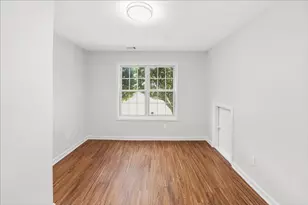 286 Trailwood Gap, Douglasville, GA 30134 - Photo 25