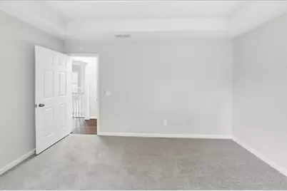 286 Trailwood Gap, Douglasville, GA 30134 - Photo 11