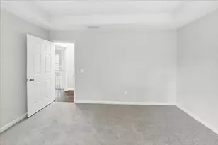 286 Trailwood Gap, Douglasville, GA 30134 - Photo 11
