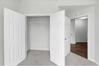 286 Trailwood Gap, Douglasville, GA 30134 - Photo 21