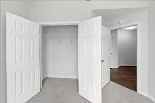 286 Trailwood Gap, Douglasville, GA 30134 - Photo 21