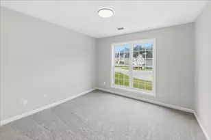 286 Trailwood Gap, Douglasville, GA 30134 - Photo 19
