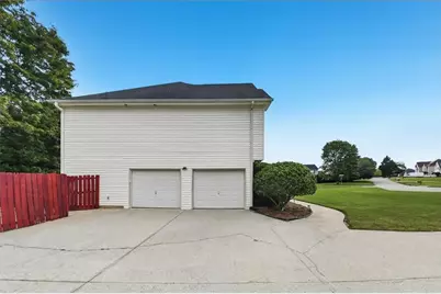 286 Trailwood Gap, Douglasville, GA 30134 - Photo 29