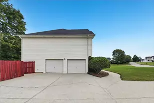 286 Trailwood Gap, Douglasville, GA 30134 - Photo 29