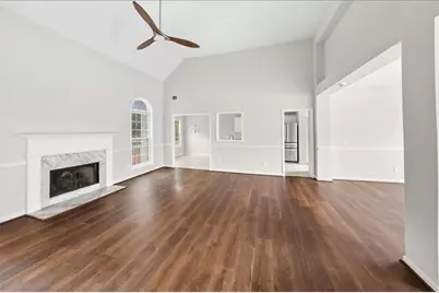 286 Trailwood Gap, Douglasville, GA 30134 - Photo 3