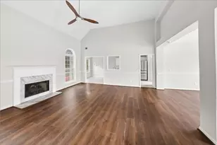 286 Trailwood Gap, Douglasville, GA 30134 - Photo 3