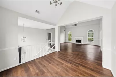286 Trailwood Gap, Douglasville, GA 30134 - Photo 5