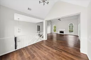 286 Trailwood Gap, Douglasville, GA 30134 - Photo 5